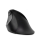 Kensington Pro Fit Ergo Wireless Mouse Black - 1325080 - zdjęcie 9